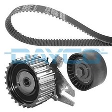 KTB330 KIT DISTRIBUZIONE DAYCO
