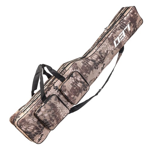 Achort borsa pesca - da,