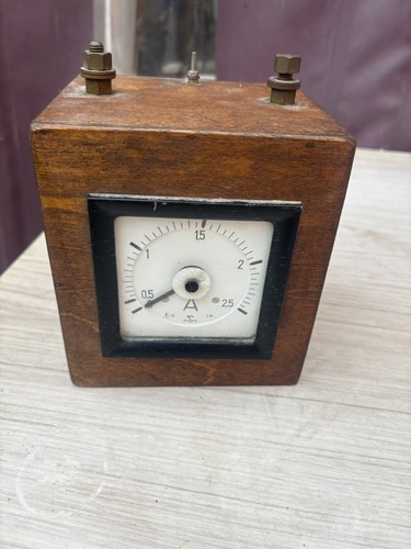 Strumenti misura - strumenti,