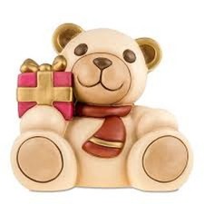 Thun Teddy Pacco Maxi