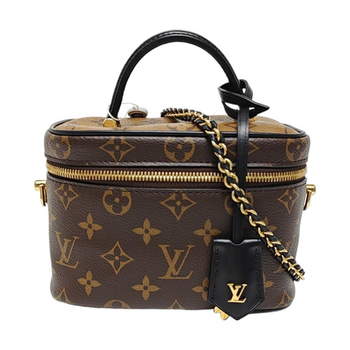 Louis vuitton vanity portable - louis,
