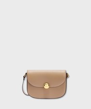 Furla Moonlight borsa a