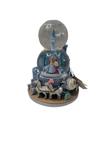 Disney cenerentola doppio - disney,