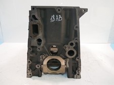 Blocco motore per Mercedes