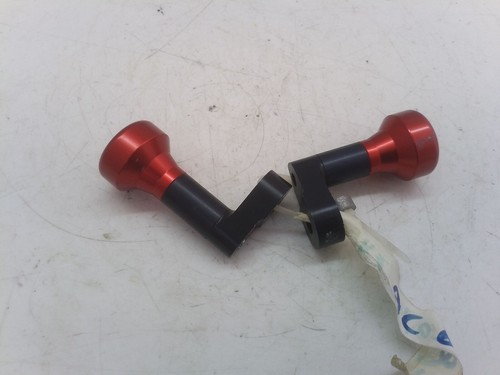 Yamaha 03 tamponi - 03,