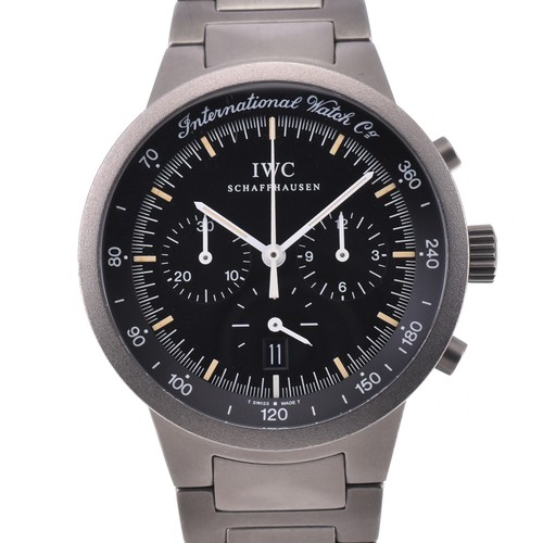 Sconto con carta iwc - con,