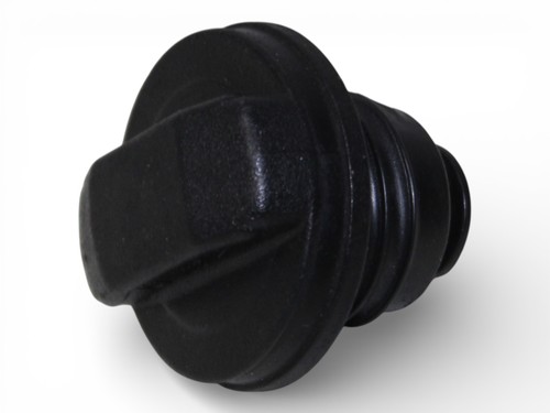 Tappo serbatoio carburante - serbatoio,