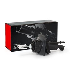 BREMBO C 24 010 Pompa della frizione per FORD Focus II Schrägheck (DA, HCP, DP)