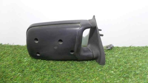 Specchietto retrovisore destro - specchietto,