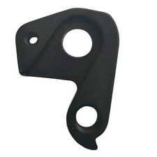 Appendino Deragliatore Coda