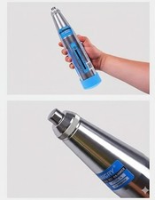 Martello prova calcestruzzo