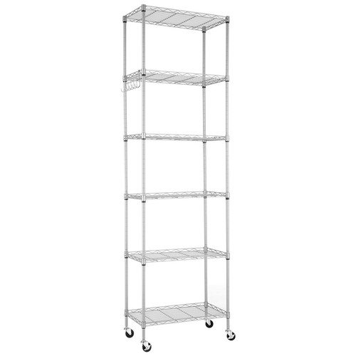 Himimi scaffale filo - himimi,