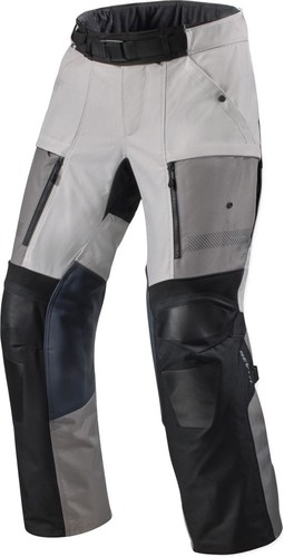 Revit sand h2o pantaloni - h2o,