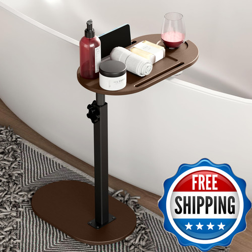 Yumkfoi vasca bagno in - yumkfoi,