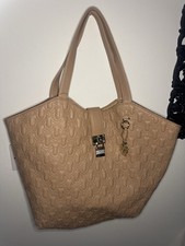 Borsa a tracolla Peach True