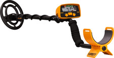 Garrett ACE™ 200 Metal
