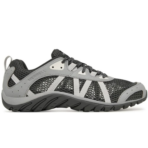 Merrell maipo aerosport uomo - 3,