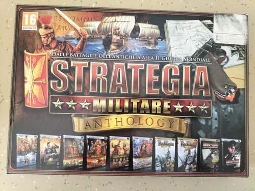 Lotto giochi strategia - lotto,