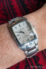 Fossil Arkitekt FS-2992