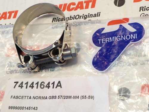 2016 2025 ducati mts - 2016-2025,