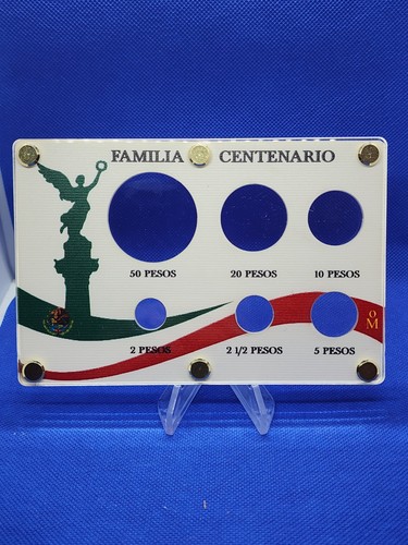 Messico familia centenario - familia,