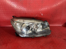 Ricambi auto faro fanale - faro,