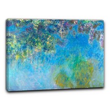 Niik Quadro glicine di claude