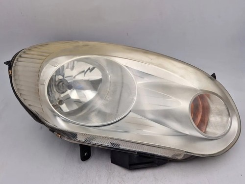 733010068 faro anteriore - faro,