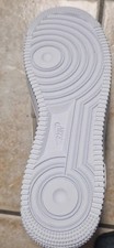 scarpe uomo nike air force 1