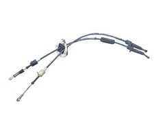 Cavo cambio Iveco Daily 35 -