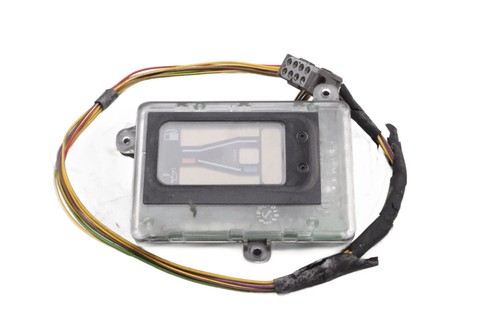 Quadro strumenti indicatore - quadro,