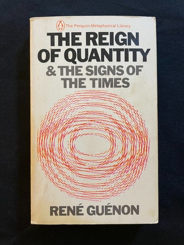 Vintage paperback the - vintage, reign