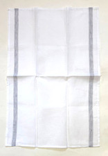 ZARA HOME ASCIUGAPIATTI 100%