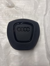 Cover Airbag Tre Razze Audi Q5