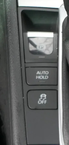 Passat interruttore auto - passat,