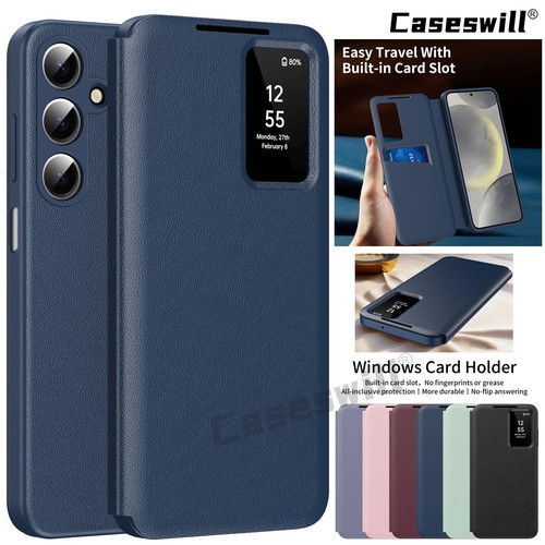 Casewill per samsung galaxy - per,