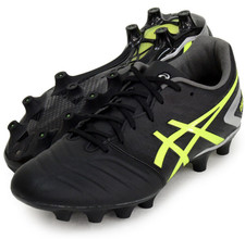 ASICS JAPAN DS LIGHT Scarpe da