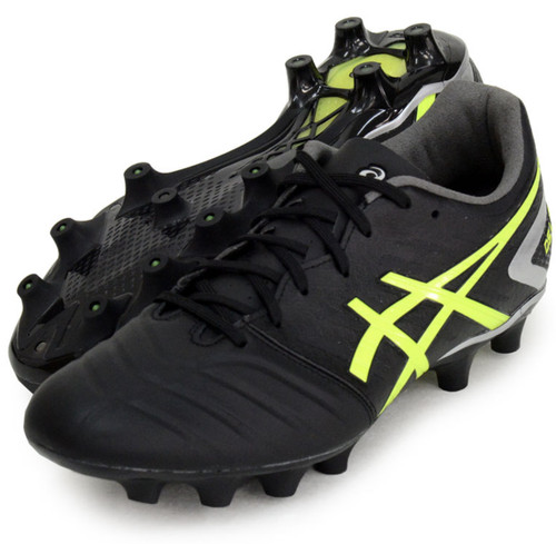 Asics japan light scarpe da - asics, ds