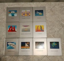 enciclopedia Capire il