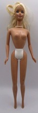 Barbie mattel 1966 - mattel,
