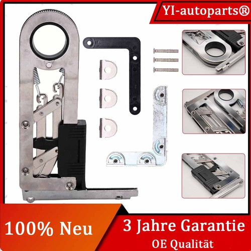 Set nastro molla - nastro, a