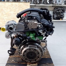 Motore Mini Cooper S R56 1.6