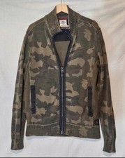 FELPA UOMO AERONAUTICA