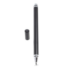  Professional Phone Capacitive Pen Screen Writing Pen Smart Phone Tablet Pen
