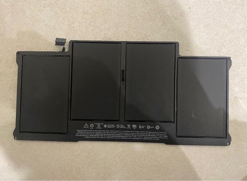 Apple originale macbook air - apple,
