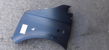 7H0821101A Parafango Originale Anteriore Sx Sinistro per VW TRANSPORTER T5