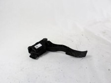 5Q1721503H PEDALE ACCELERATORE