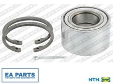 1x Kit cuscinetti ruota per