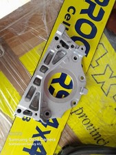 Flangia pompa olio Suzuki grand vitara 2.0 td codice motore rhw