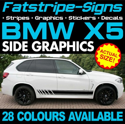 Adatto bmw strisce - adatto,